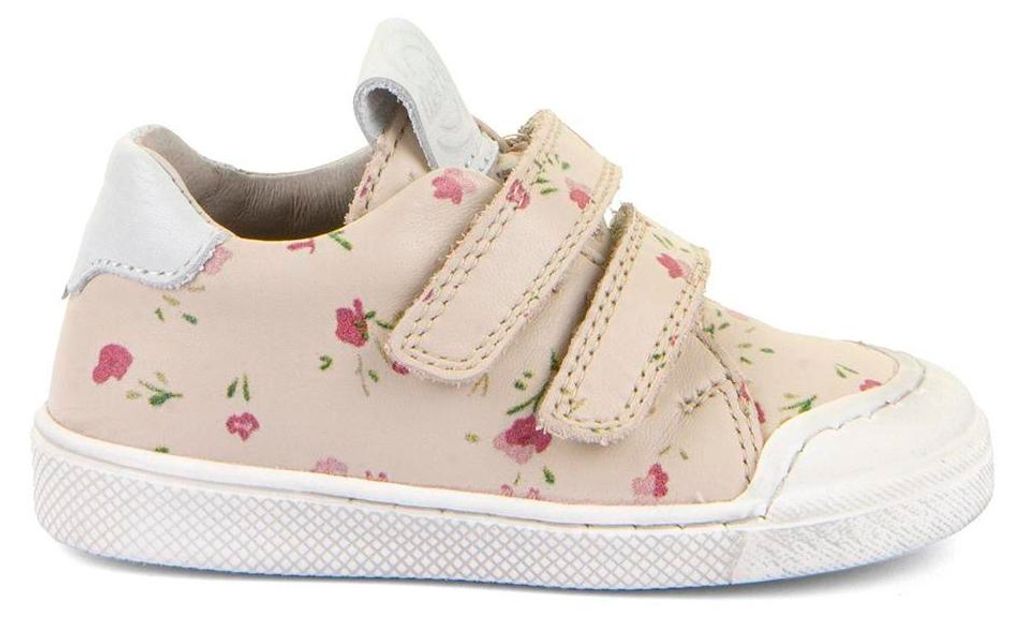 Froddo Children shoe (G2130316-51)