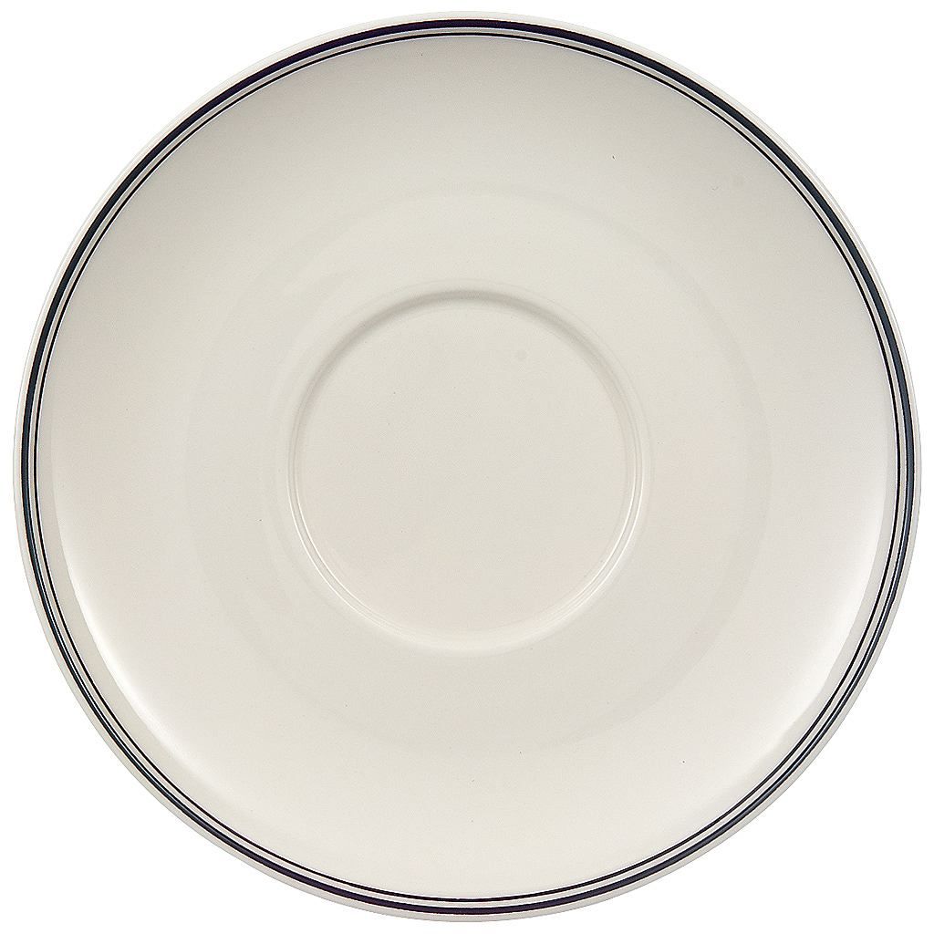 Villeroy & Boch Design Naif podšálek na kávu / čaj 15 cm Obrázek produktu 