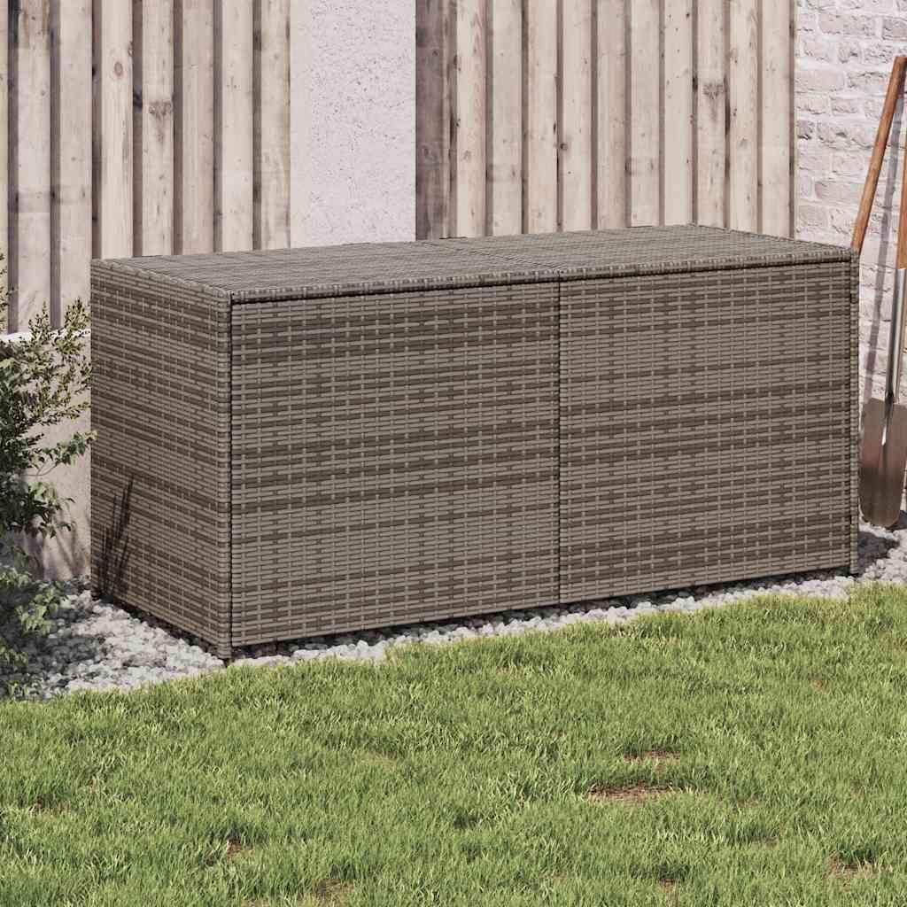 VidaXL 365314, Šedá Obrázek produktu 