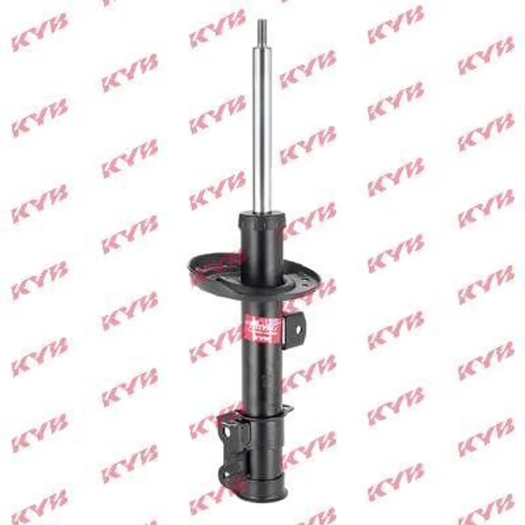 Amortisseur KYB 339774 contre vibrations Fiat Linea OE 51805316