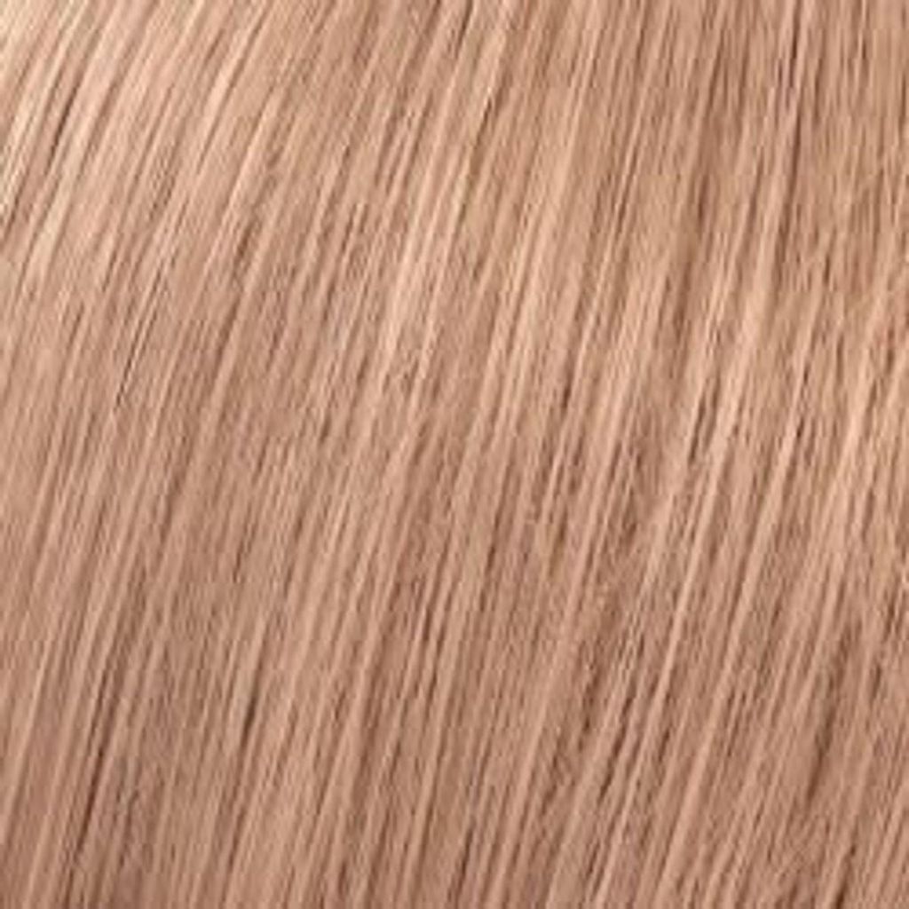 Wella Koleston Perfect ME+ Rich Naturals 8-96 60ml Produktbild 