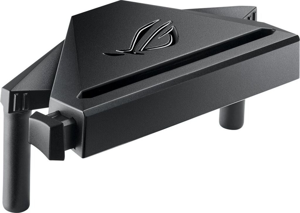 ASUS ROG Bezel-Free Kit ABF01 - Monitor bezel-free kit Zdjęcie produktu 