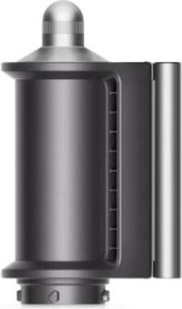 Oryginalna Końcówka Coanda Smoothing Dryer srebrna, Dyson Zdjęcie produktu 