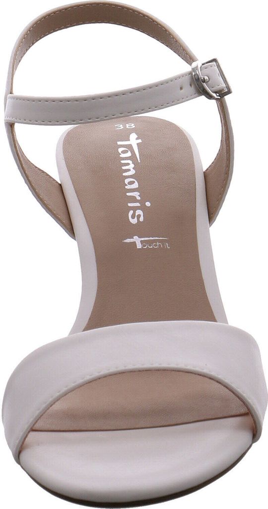 Tamaris Obuv 12800842140 Obrázok produktu 20