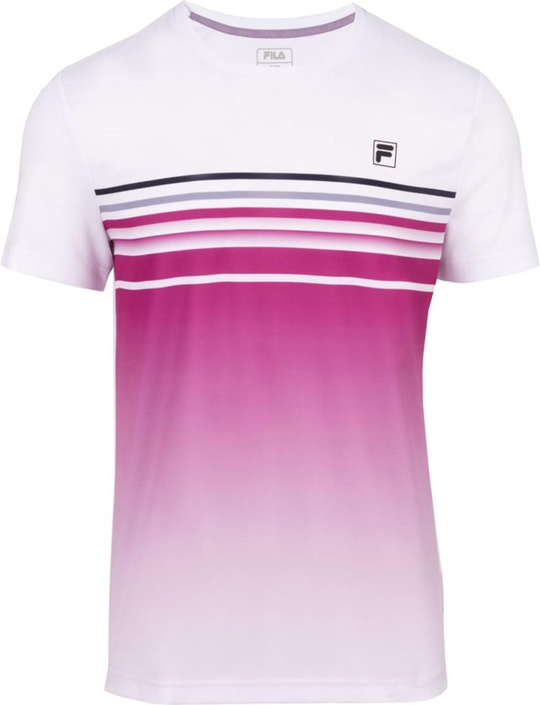 Tshirts Fila Miguel XCM2523510612