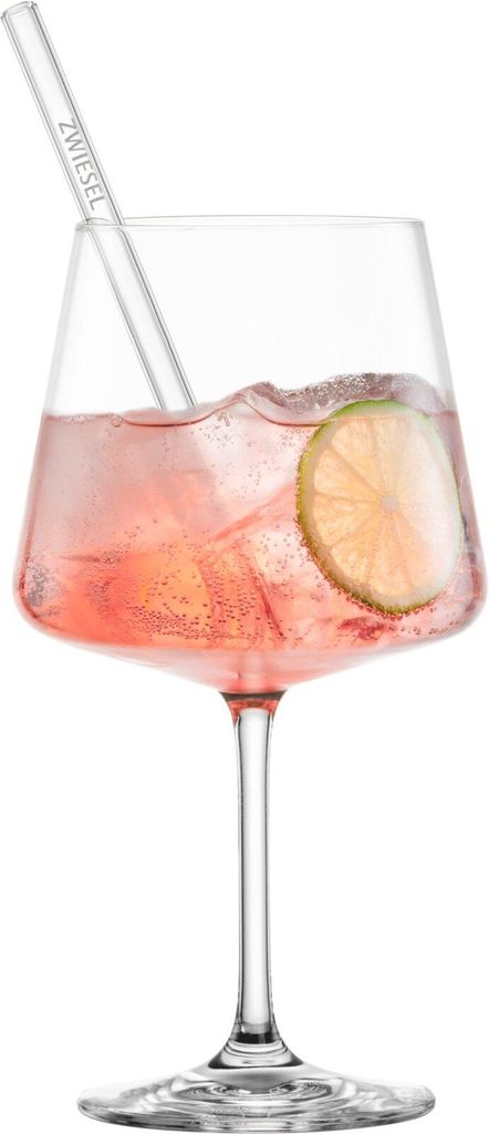 SCHOTT ZWIESEL MIO VINO Sundowner After Work Drankenstel, Productafbeelding 