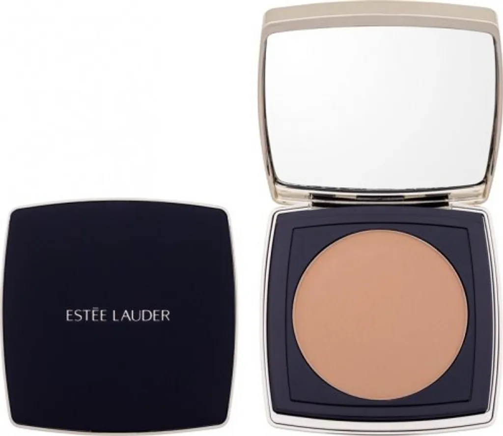 Offerta Estée Lauder Double Wear 4N1: Fondotinta Opaco Imbattibile
