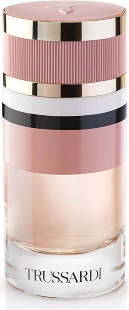 Trussardi Dámská Parfémovaná Voda 90ml - Vůně pro Elegantní Obrázek produktu 