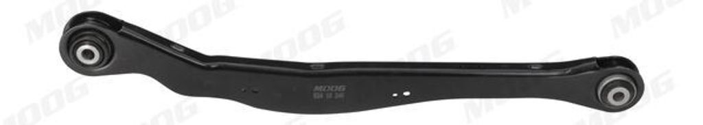 MOOG BM-TC-14886 Querlenker für BMW 1 Schrägheck (F40) Längslenker