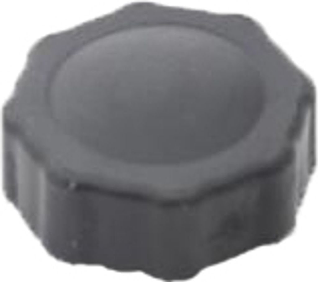 Bestway Lay-Z-Spa Abdeckung Adapter A Produktbild 
