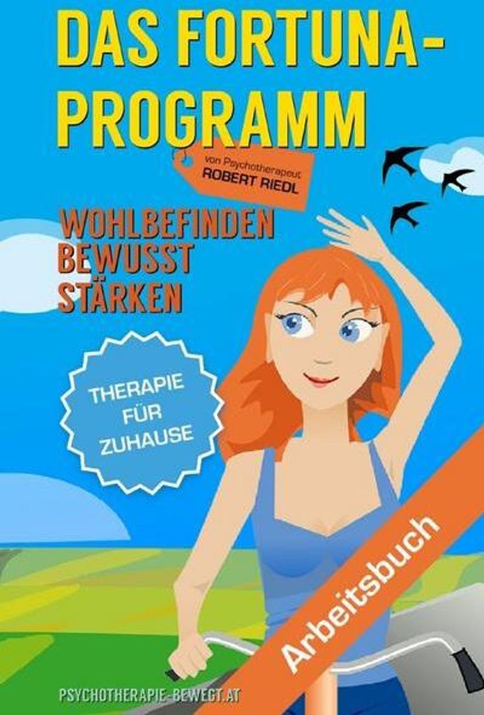 Das Fortuna-Programm
