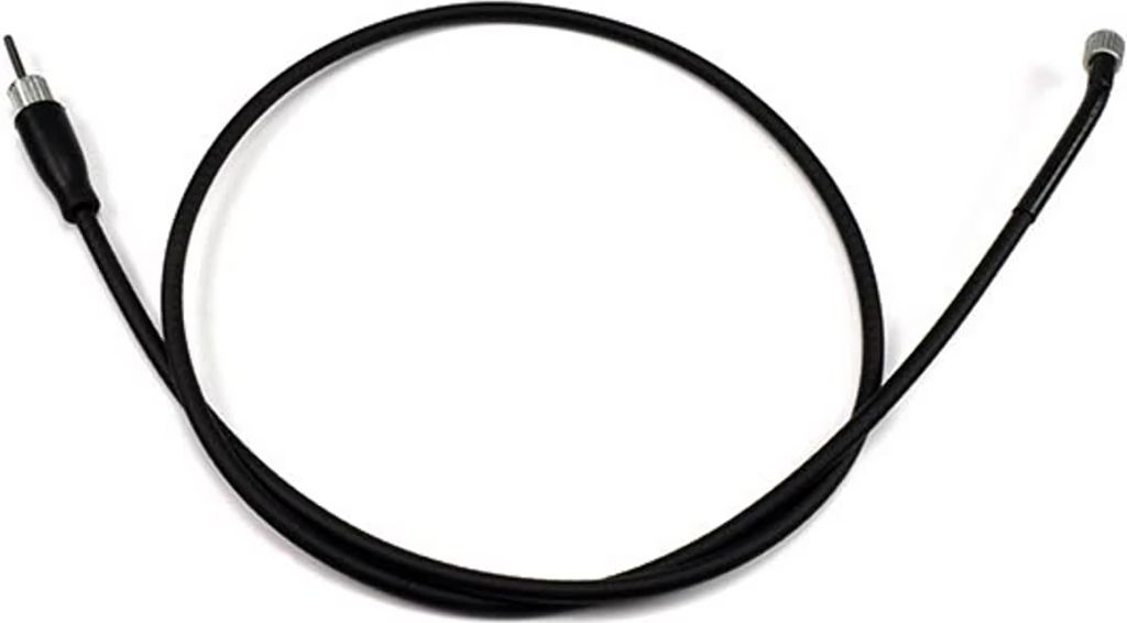SGR Geschwindigkeitsmesser-Kabel für MOTO GUZZI
