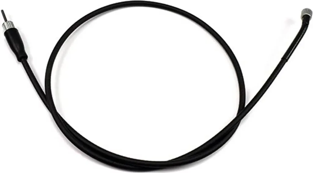 Cavo Contachilometri SGR per Moto Guzzi | Ricambio Qualità OEM Online