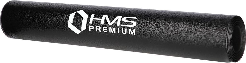 Tapis d'entraînement HMS Premium MPS16 Image du produit 