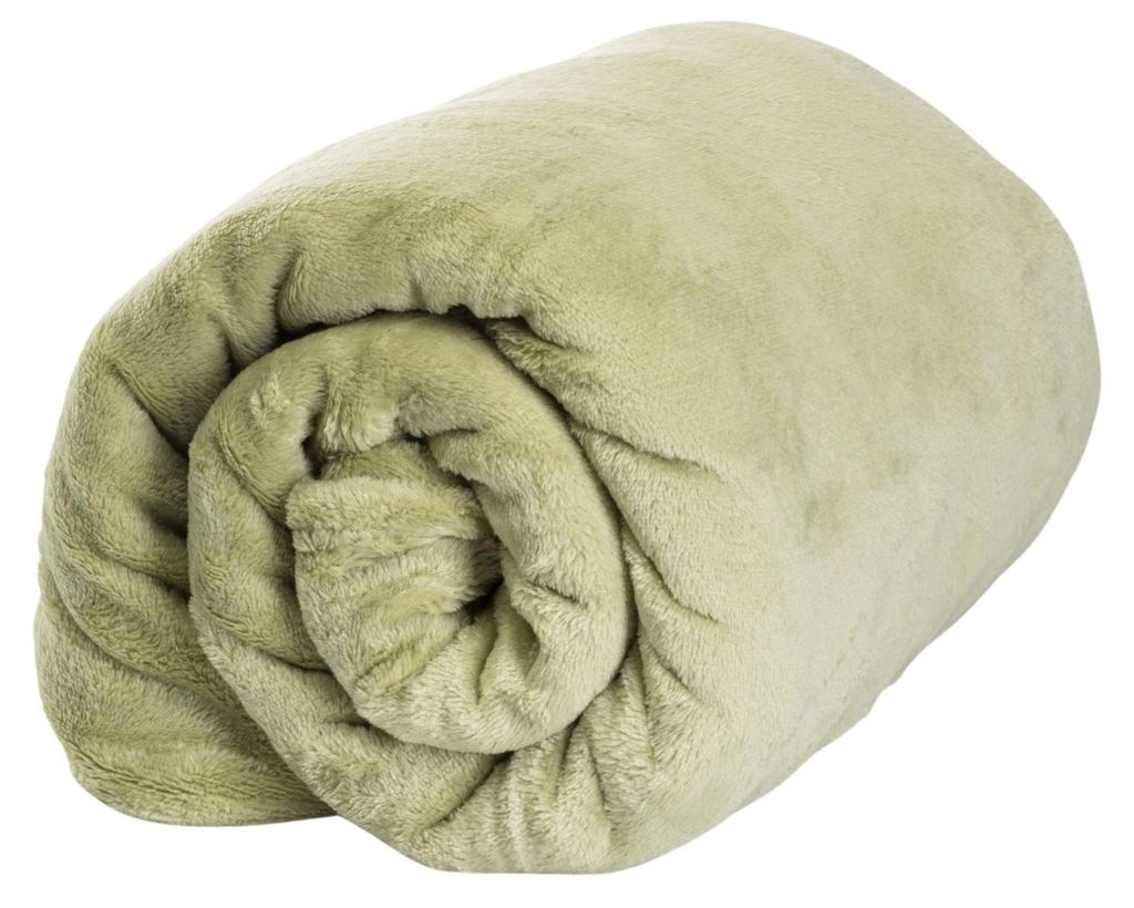 ikea bettwäsche gelb Hastfibla gelb-schwarz-weiß-grau-beige 135/140 x200 cm+80x80 cm natürlich