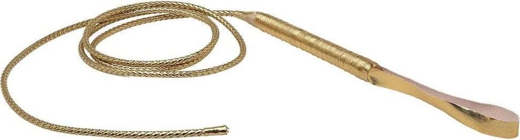 Atosa Dima 195 Cm Golden  Kinder Golden One Size Produktbild 