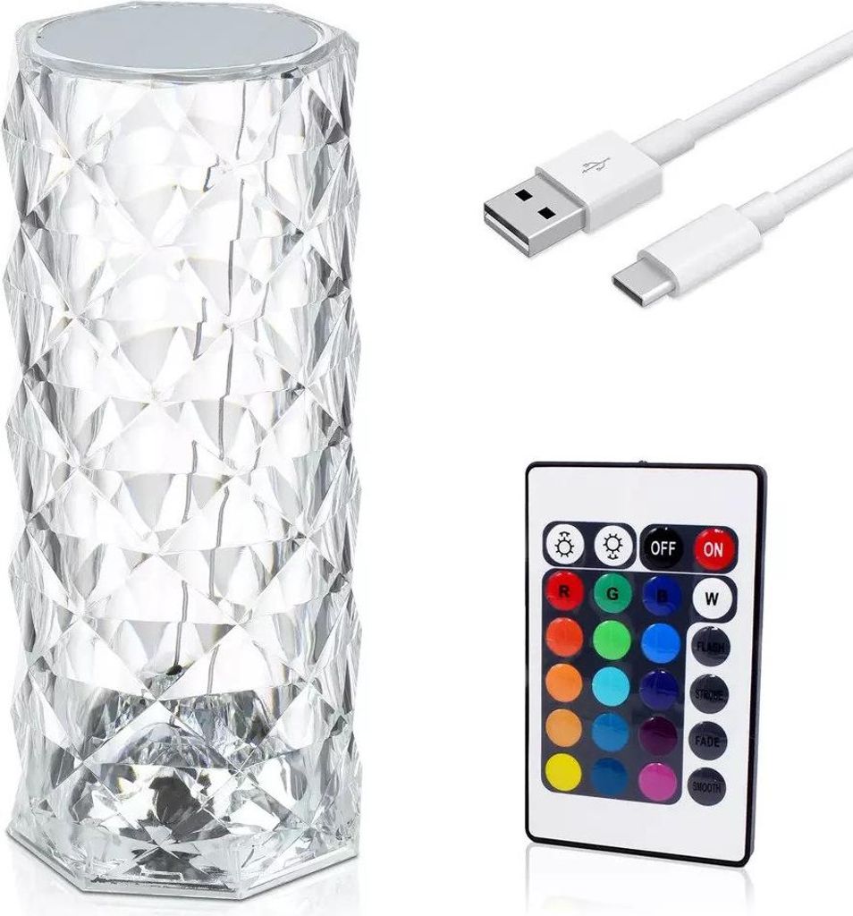 Izoxis Lampa do projektoru 22518 rose Obrázek produktu 