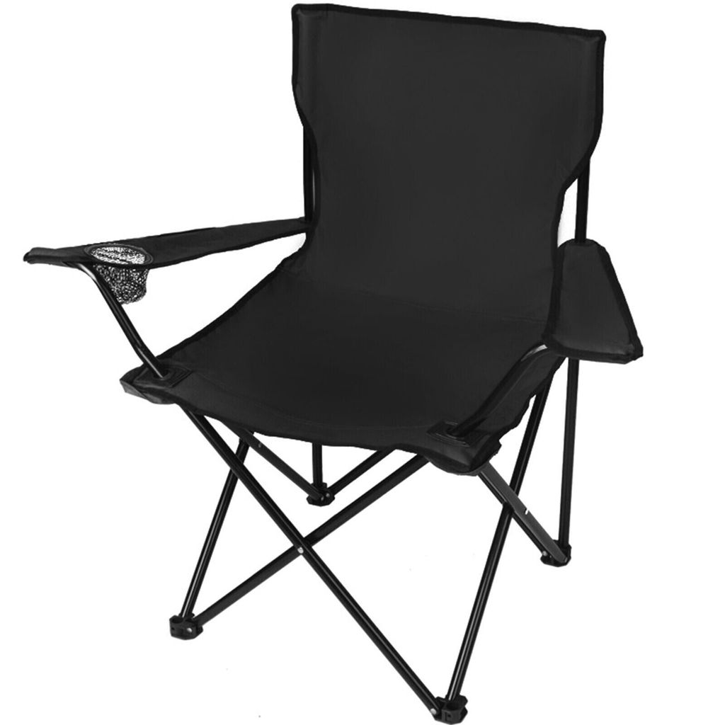 Malatec Kreslo skladacie Relax zelené Obrázok produktu 