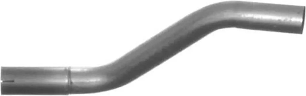 Tube d'échappement intermédiaire Ford Mondeo III Kombi VEGAZ FR-273