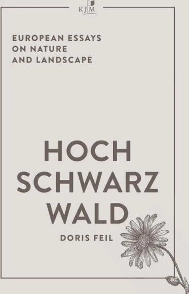 Calendrier Photo Hochschwarzwald 2025 - Paysages Forêt-Noire Format A3