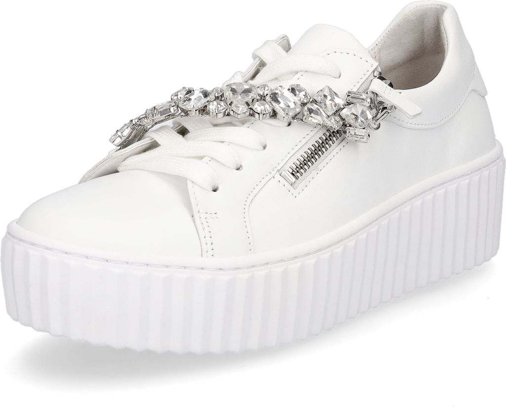 Gabor 63.202.21 (6/weiss (silber))