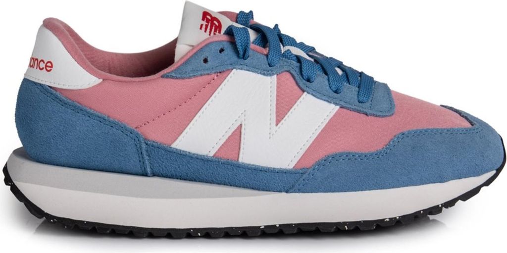 Schuhe New Balance WS237IC