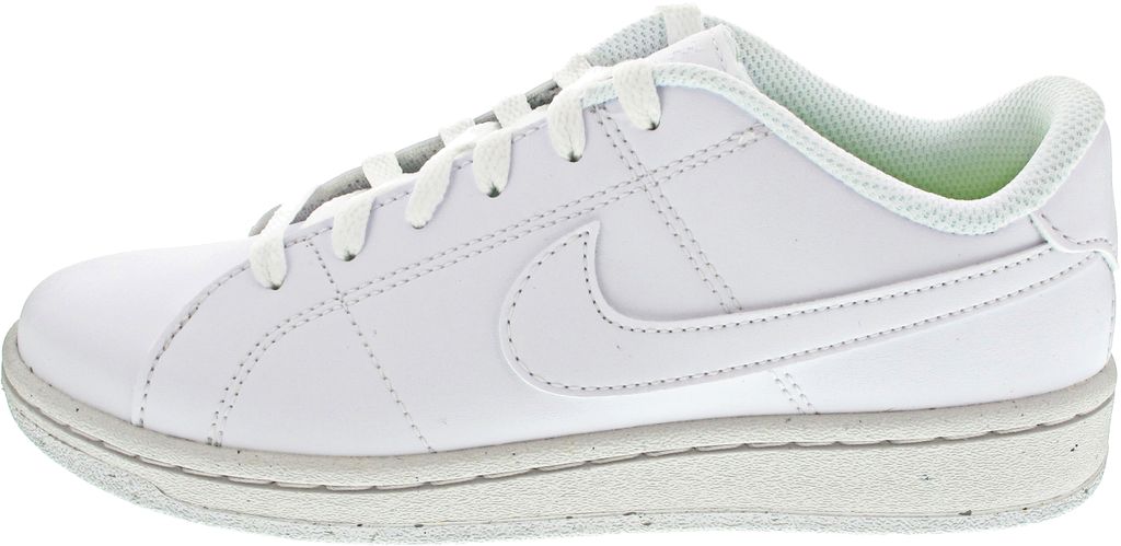 Nike Wmns Court Royale 2 NN DH3159100 Produktbild 