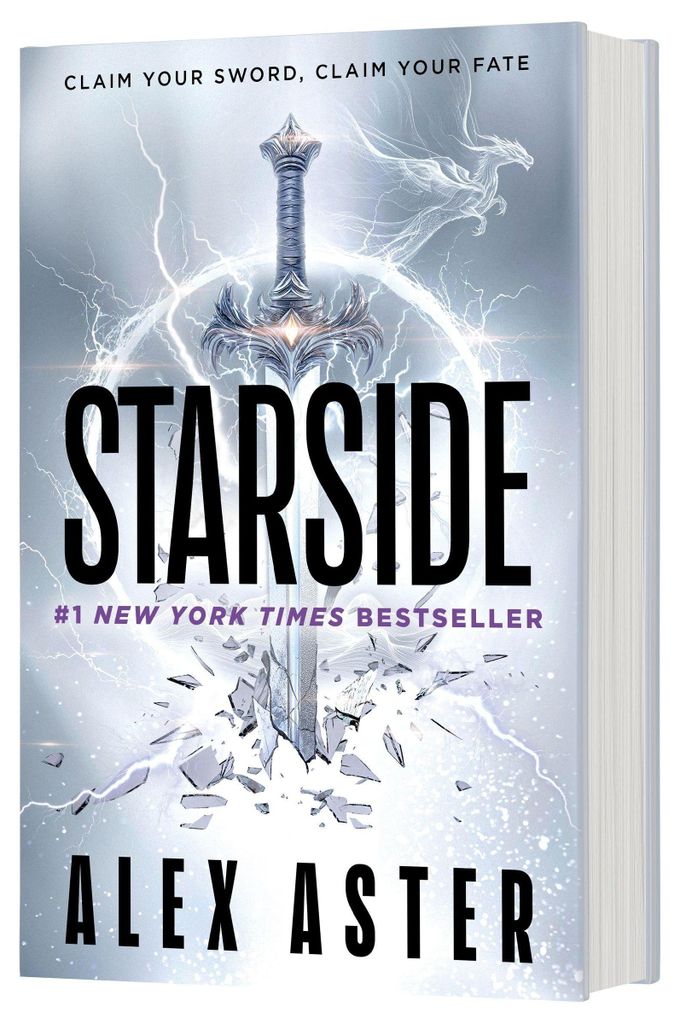 Starside Produktbild 