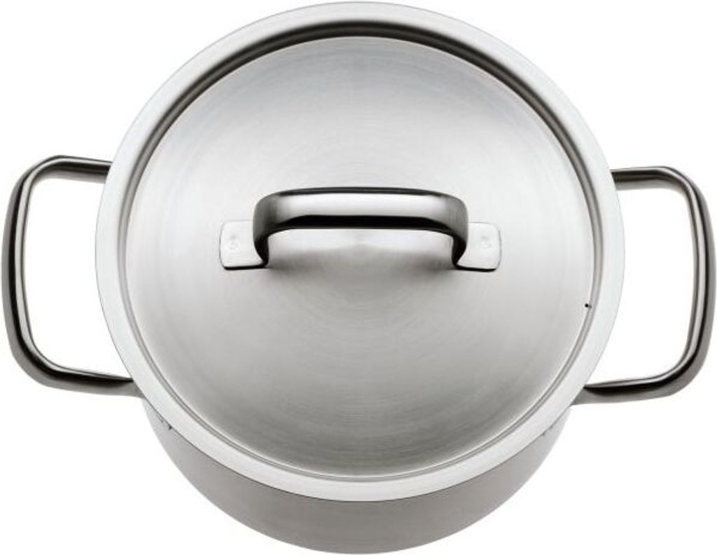 WMF 0724166030, Nerezová oceľ, Nerezová oceľ, Nerezová Obrázok produktu 