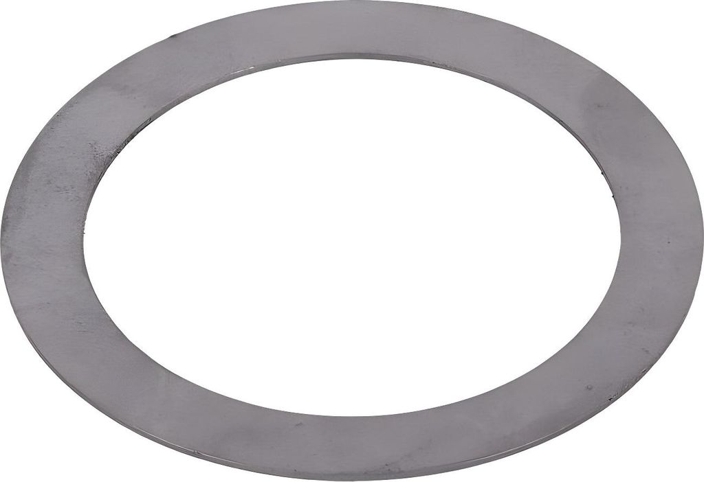 Ausgleichsscheibe Dichtkappe 32x42x0,8mm für Simson S50, S51, S53, S70, S83, SR50, SR80, KR51, KR51/1, KR51/2, SR4-1, SR4-2, SR4-3, SR4-4