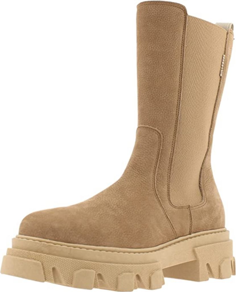 Unlimited Footwear Stiefelette EUR 40