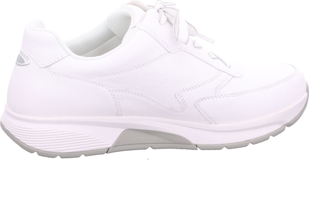 Gabor ROLLINGSOFT Damenschuhe - bequeme Schnür- Halbschuhe Produktbild 11