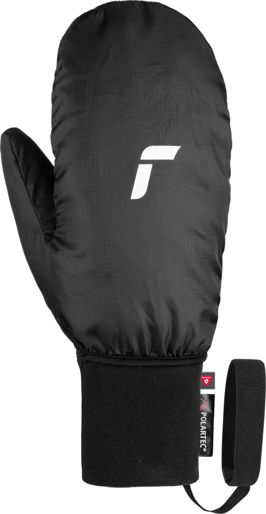 Gants Tactiles Reusch Baffin 7702 TOUCH-TEC Softshell Taille 8.5