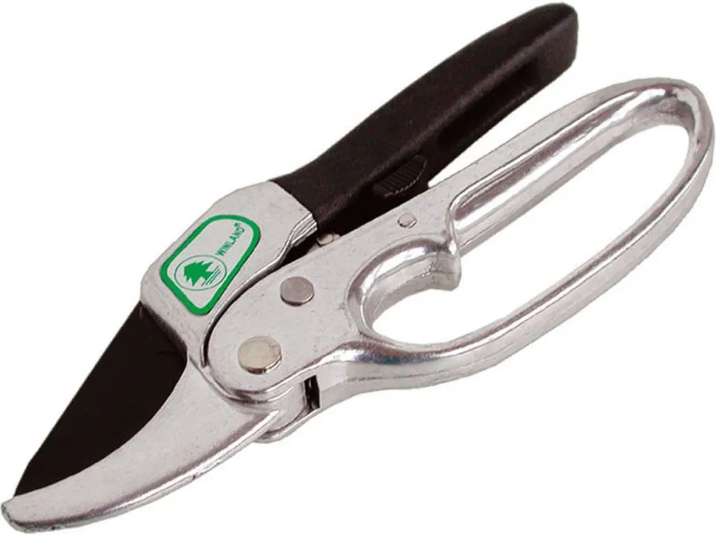 Offerta Cesoie Ingranaggio 205mm Corno | Prezzo Outlet Potatura