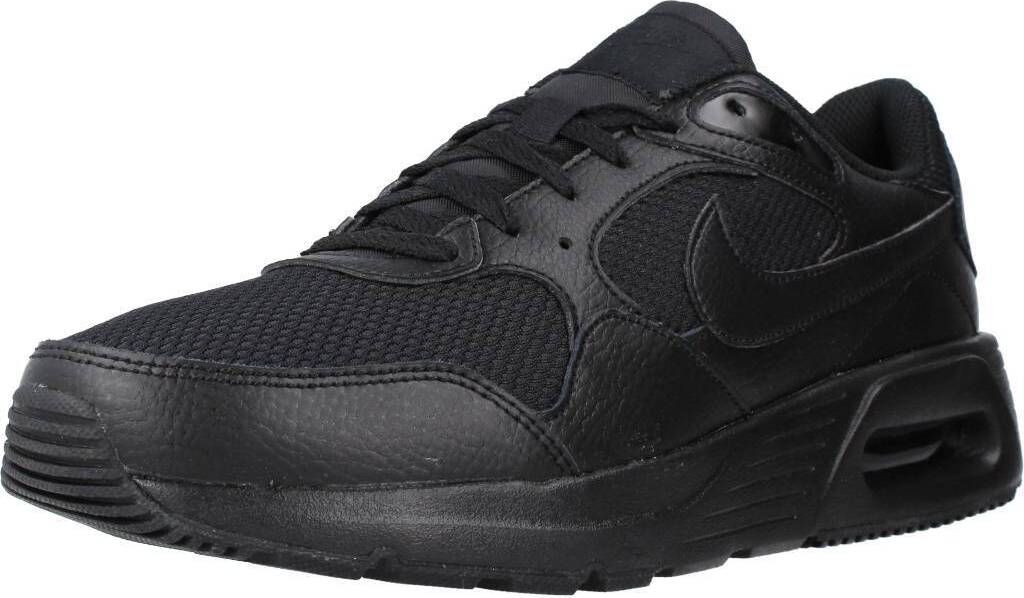 Air Max Sc Aa Obrázok produktu 