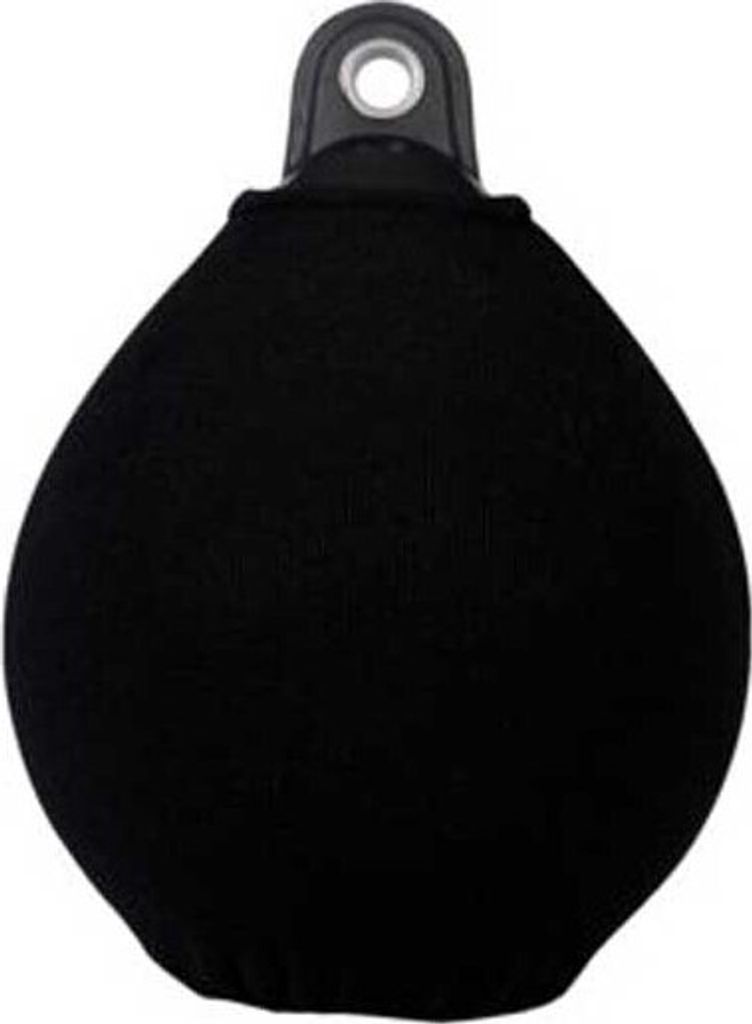 Talamex Buoy Cover Black 55 cm 73 cm
