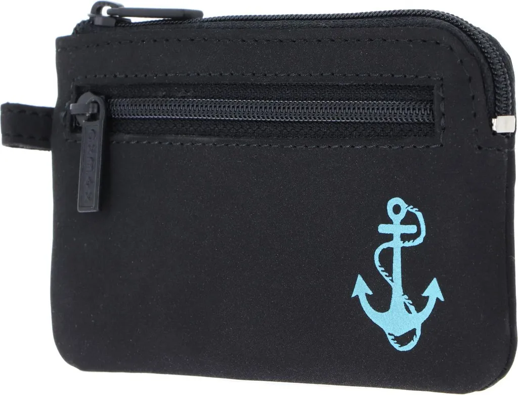 Cadorabo Custodia per Nokia 4.2 Book Cover (Nokia 4.2