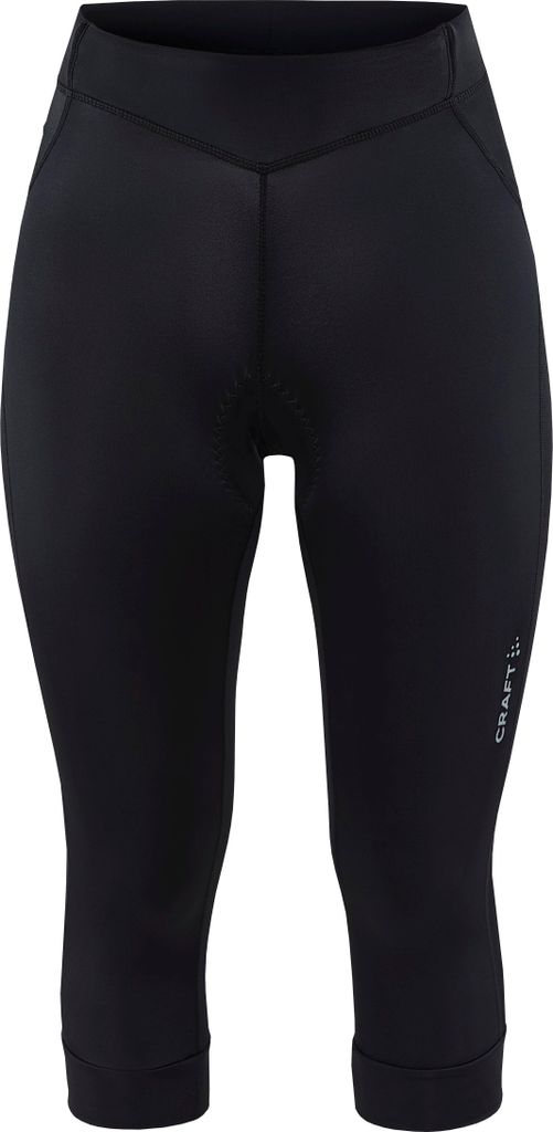 craft Endur Knickers C4 Radhose XS 3610676