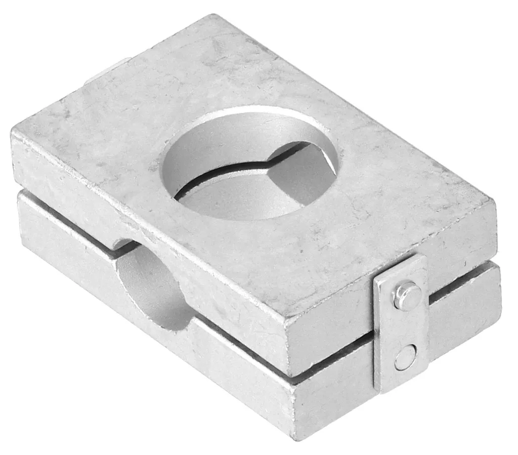Plaque LSD de conversion différentiel pour Honda Civic CRX Del Sol - 6