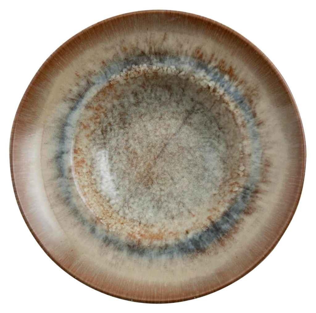 Pastateller Cm 27 Galaxy Venus Stoneware
