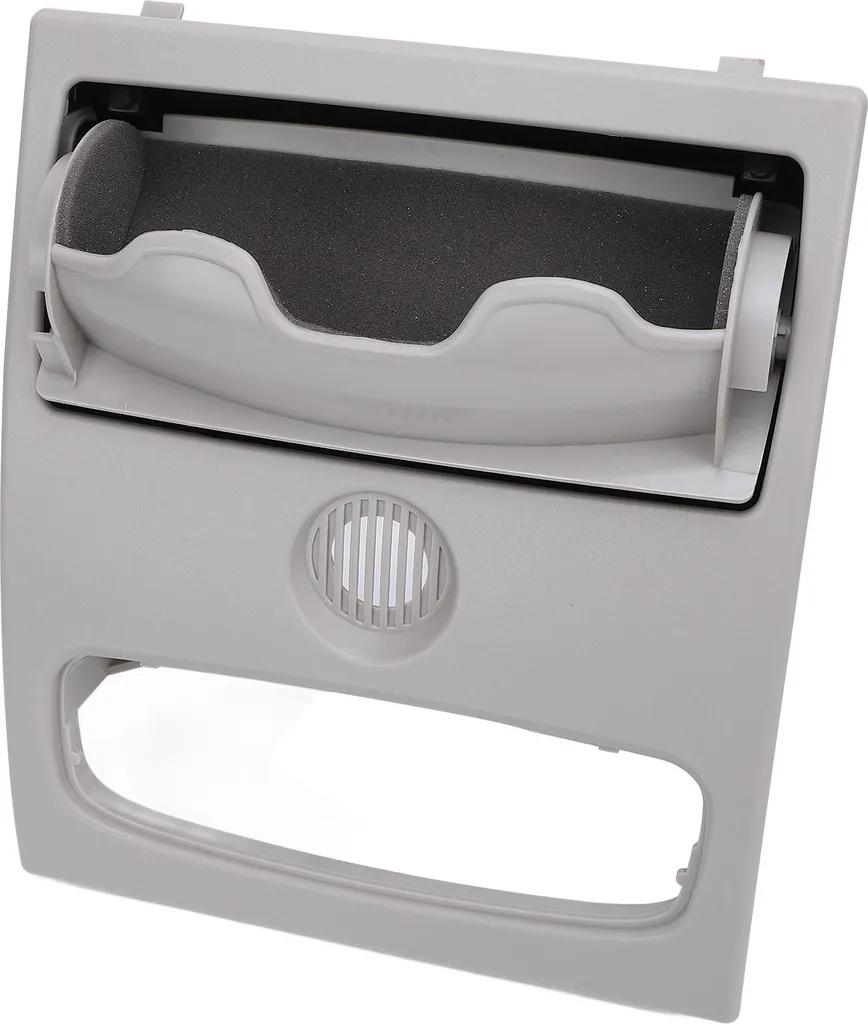 Boîtier console de plafond haute résistance CN15-A519A58-AA Ford Ranger