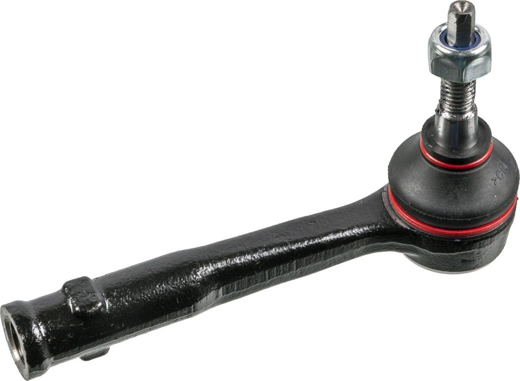 FEBI BILSTEIN Spurstangenkopf Spurstange für JEEP Compass Produktbild 