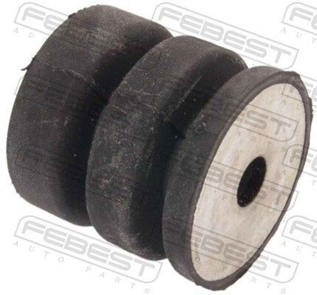 Febest Tsb-120Flow Produktbild 