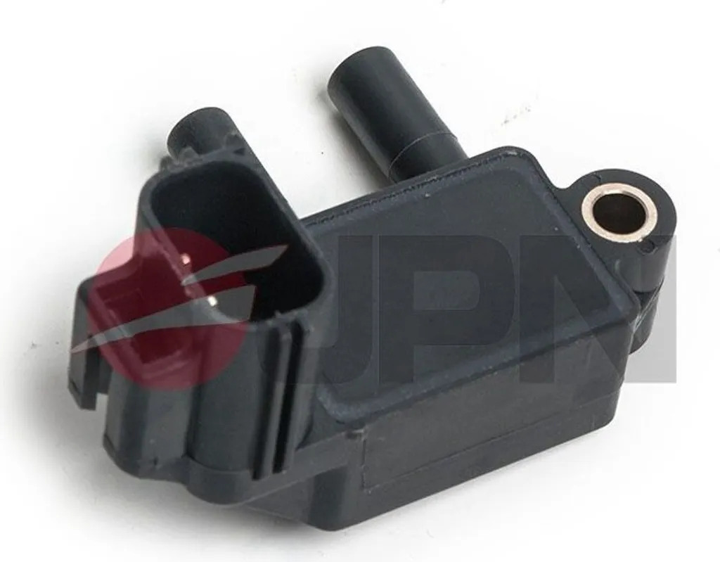 Sensore Differenziale JPN 75E9145 OE 1681883 per Ford Focus e Kuga