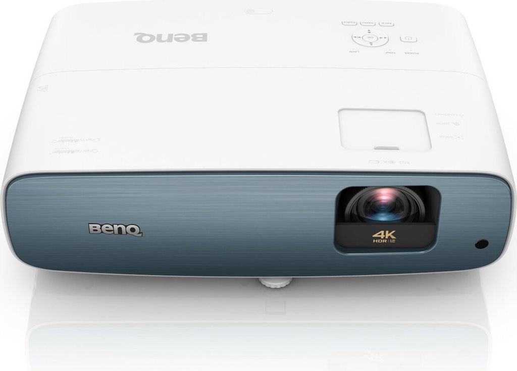 BENQ TK850i Projecteur DLP 4K2K 3000lm Image du produit 