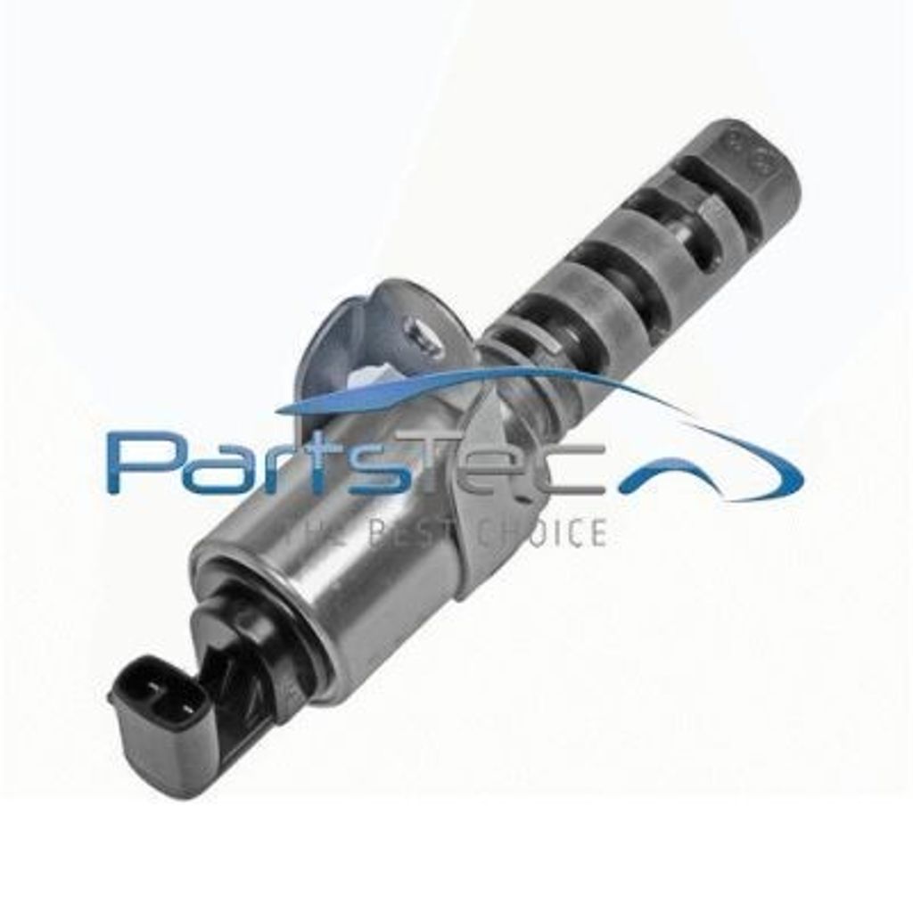 PartsTec PTA127-0189 Steuerventil Nockenwellenverstellung für JAGUAR XF (J05, CC9) Einlass Auslass