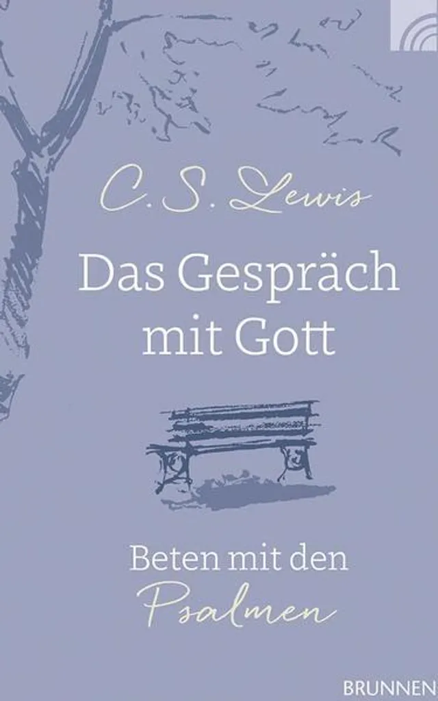 Das Gespräch mit Gott édition de luxe papier premium pour collection