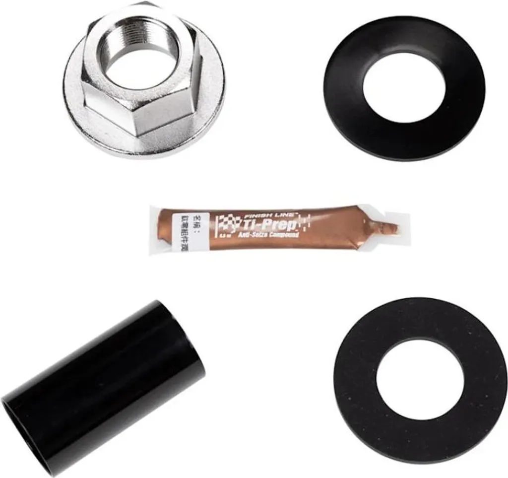 Support de montage Garmin Panoptix PS70 - Kit Garmin 010-13230-01 Neuf