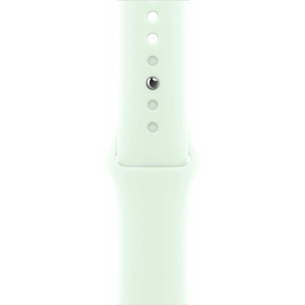 Apple Sport Armband Apple Watch 40mm / 41mm / 42mm Soft Produktbild 