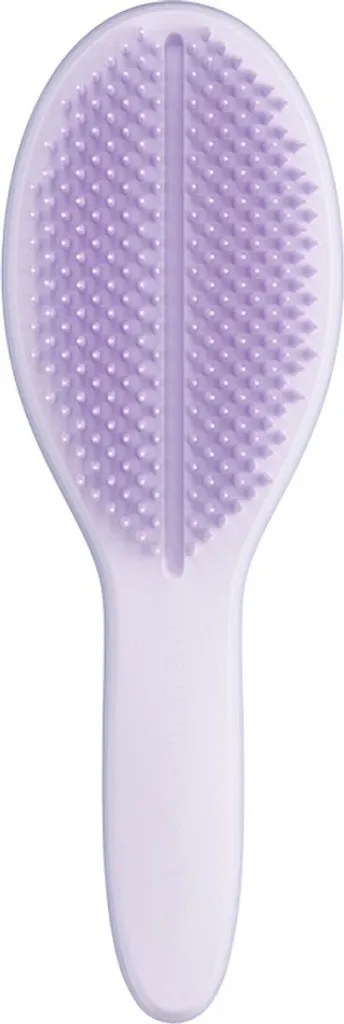 Tangle Teezer The Ultimate Styler Brosse à cheveux Lilac finition parfaite